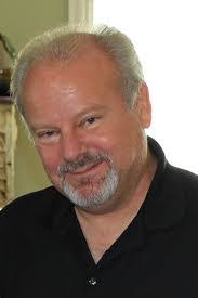 Anthony Seidel's Instagram, Twitter & Facebook