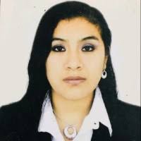 Paola Beatriz Falla Contreras