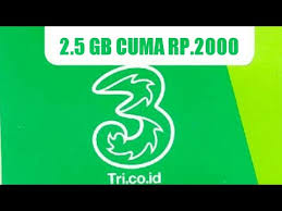 Cara yang bisa kamu gunakan juga untuk memperkuat sinyal axis di hape kamu, yaitu dengan mengaktifkan cache dan cookies. Index Of Wp Content Uploads 2018 10