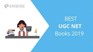 Read the article to get the best ugc net books pdf! Which Book Is Best For Ugc Net Computer Science Laskoom