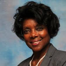 Helen Lee Gentry Scholarship Fund