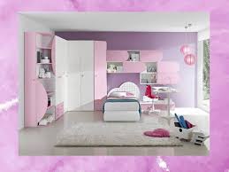 In rosa antico e bianco. Cameretta Con Letto Cuore Camere Da Letto Ragazze Camere Da Letto Ragazzi Moderne Camere Da Letto Rosa