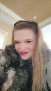 Simply PAWSitive Pet Sitting