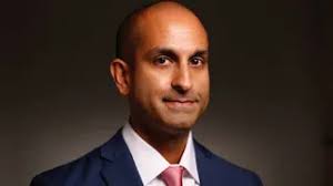 Liberty Mutual appoints new global markets president & COO