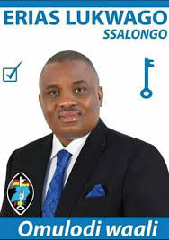 Endorsed and Approved!