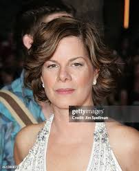 43 Marcia Potter Photos & High Res Pictures