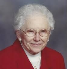 Marian Fein Obituary (2015)