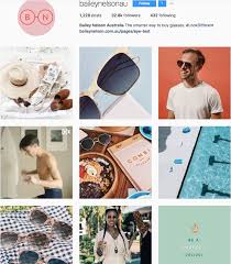 Clothes, jewelry, homeware, and clothing accessories location: The Best Australian Brands To Follow On Instagram Dash Hudson