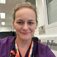 Matt Baskerville Email & Phone Number