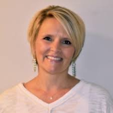 relic #classof2006 #paetec #culture