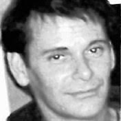 Search for Obituaries