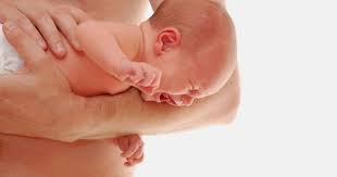 Hallo, mein großer sohn hatte heftige schreiphasen in den ersten monaten. 3 Monats Koliken Das Hilft Deinem Baby Wirklich