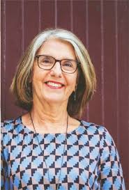 2024 National Conference