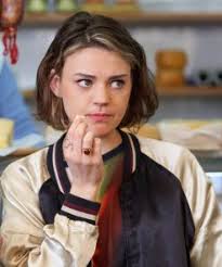 A Pinch of Portugal 2023 Johnna Watson Jacket