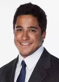 2016 Baseball Roster