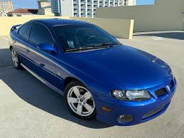 Image result for Impulse 2004 Pontiac