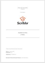 Hier der erste teil des fazits: In 4 Schritten Zur Projektarbeit Phasen Und Aufbau Erklart