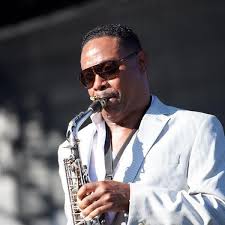 Braxton Brothers Tickets & 2025 Concert Tour Dates