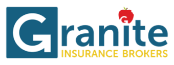 Established in 1936, granite insurance serves the insurance needs for personal clients and. Granite Insurance Brokers Maxwell Health
