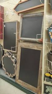 What are the latest hobby lobby. Hobby Lobby Chalkboards Hobby Lobby Decor Lobby Decor Hobby Lobby Chalkboard