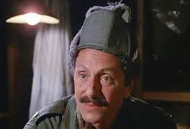 May is Mental Health Awareness Month Our resident professional