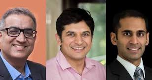 EH-Dr-Sandeep-Dewan-Dr-Dhruv-Joshi-Dr-Dileep-Raman-888