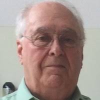 Aaron Dillard Email & Phone Number