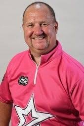 PBA regional: Kretzer earns third straight win at Strike Zone