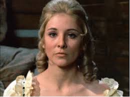 Carol Ann Hirsch (1946-2017)