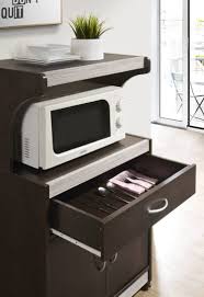 We did not find results for: 50 Alternate Ideas For A Microwave Stand In 2019