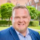 Sperber aus Berlin in der Personensuche von Das Telefonbuch