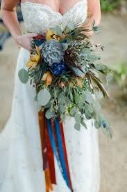 Check spelling or type a new query. Exotic Elopement In Thailand With Rust And Blue Touches Weddingomania