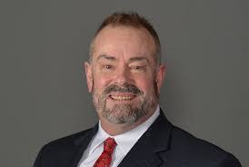 Anthony Roda's Instagram, Twitter & Facebook