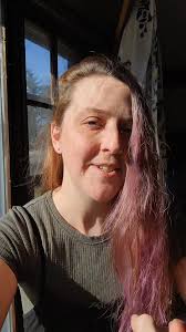 Name Your Brain Becky