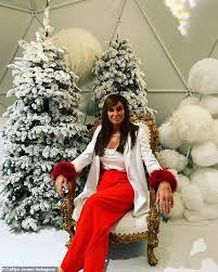Indonesian navy narrows search of missing submarine. Caitlyn Jenner Shows Up To Ex Kris Jenner S Christmas Eve Party Kardashian Christmas Kris Jenner Caitlyn Jenner