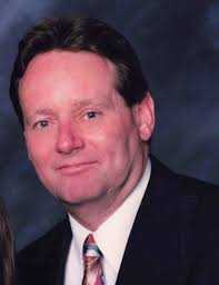 Obituary information for Michael T. Galloway