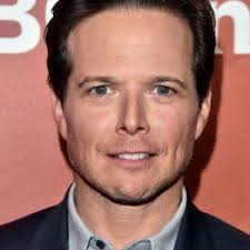 People featured on this list are from all domains, such as actors, political leaders, lyricists & songwriters and directors etc. Celebrities And Famous People Named Scott Famousnames Vip