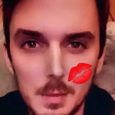 Dylan Hartwick (@dylanwhartwick) • Instagram photos and videos