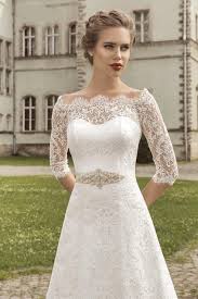 Pin On Bridal Wedding Finder