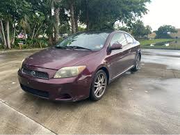 Image result for Bordeaux 2006 Scion