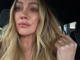 Ojai🌙- you're always a dream- minus the day of sunscreen in my eye and  Matt's weird rash that still hasn't gone away.