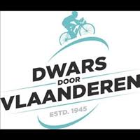 Dwars door vlaanderen podium history | 2019 edition (2020 race cancelled) | course map & profile | start list. 2017 Uci Cycling World Tour Dwars Door Vlaanderen All Sport Db