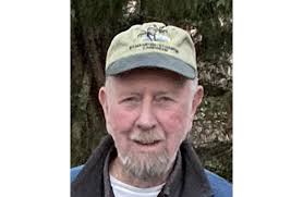 Barry Price Obituary and Online Memorial (2024)