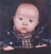 Joshua Eugene Durbin J.R (August 17, 2001