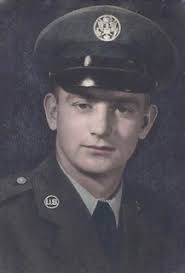 Obituary for Lester J. Schmitt