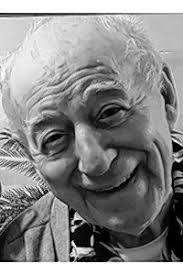 George Aldrich Obituary (1932