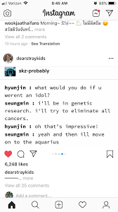 Pin On Kpop Memes