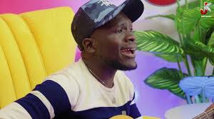 What Kikuyu Elders Say about Bishop Allan Kiunas Death