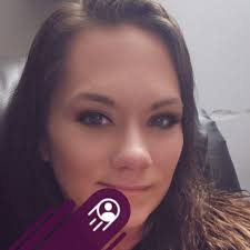 🍿LILO & Stitch on-screen 8:30pm🍿 Gates open at 7pm May 25