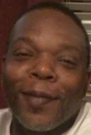 Arthur Harris Obituary (1973